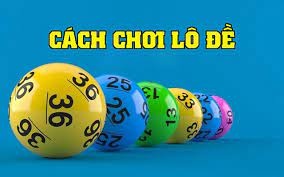 Cách chơi lô đề theo bạc nhớ, theo bộ từ 0 đến 9 cho người mới
