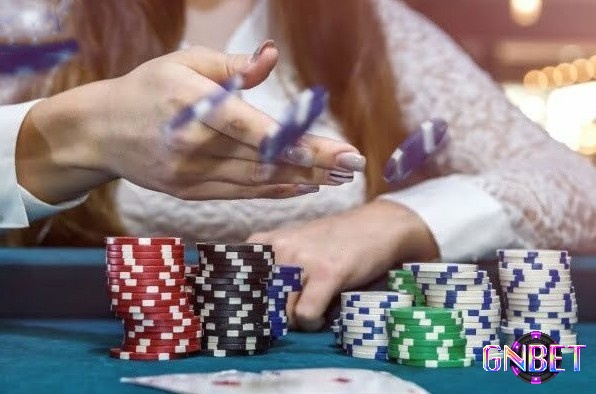Chiến thuật áp dụng DeepStack Poker là gì? hiệu quả
