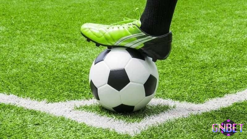 Gnbet.app sân chơi cá cược uy tín hàng đầu VN