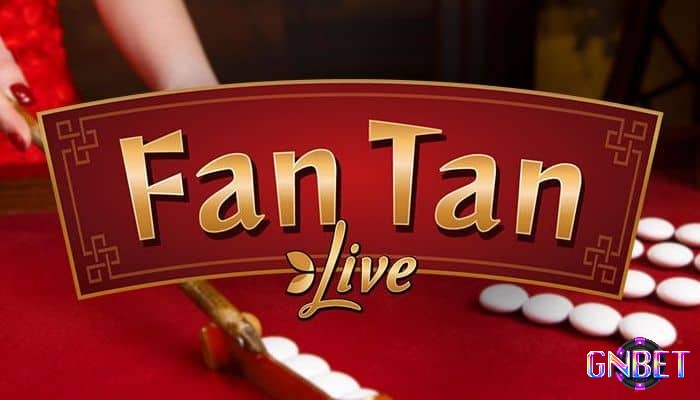 Cách chơi fantan khi chọn cửa cược