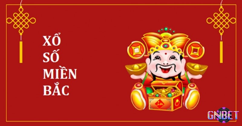 Xổ số miền Bắc đã xuất hiện trên thị trường cách đây 60 năm