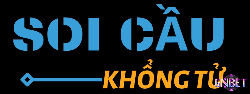 Tìm hiểu về soi cầu Khổng Tử