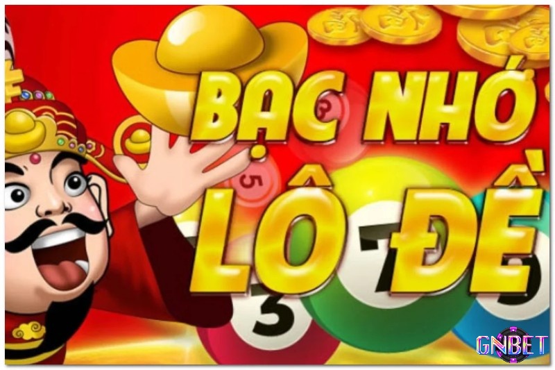 Những phương pháp Soi cầu lô 666 hiệu quả nhất