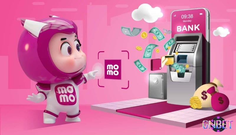Chơi tài xỉu momo dạng game gấp đem về tiền thưởng khủng
