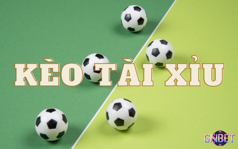 Cách đọc kèo bóng đá tài xỉu không quá khó