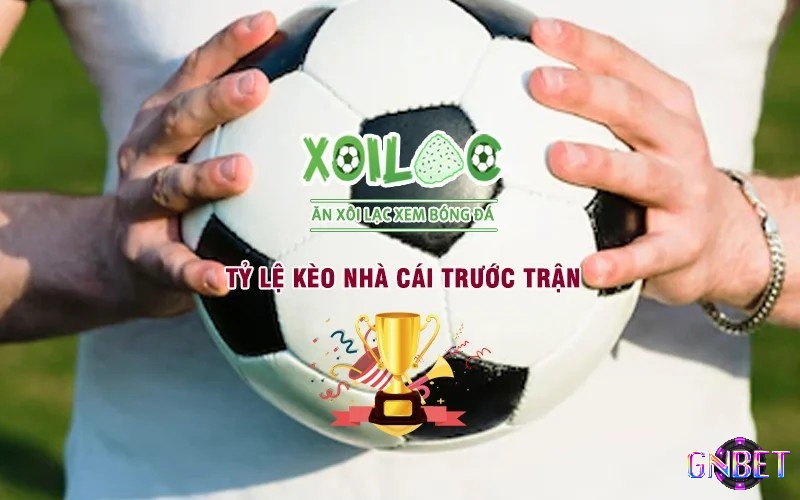Kèo Châu Á là thể loại được nhiều người lựa chọn