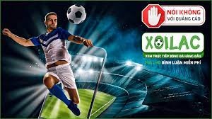 Kèo nhà cái xôi lạc - nền tảng live cá cược bóng đá uy tín