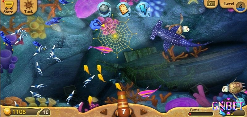 Bạn cần tìm kiếm nguồn tải game mod tin cậy trên các diễn đàn game mod