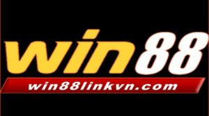 Nhà cái Win88 – Nhà cái đẳng cấp hàng đầu châu Á