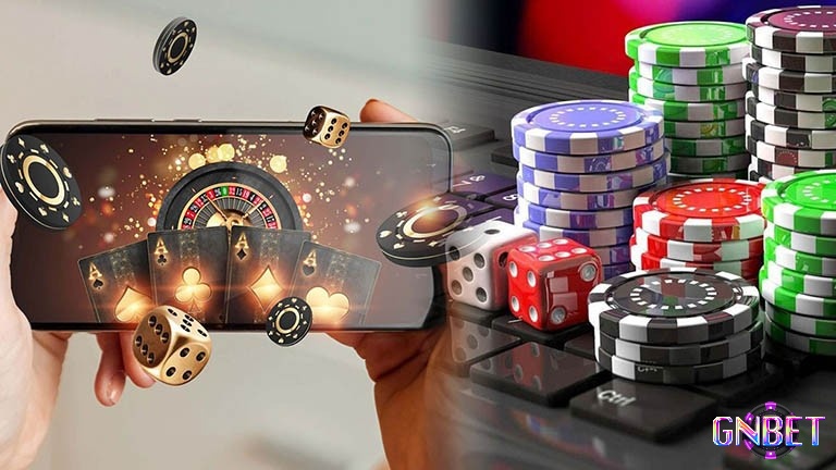 Tại sao chơi tài xỉu online toàn thua - Học hỏi một số chia sẻ khi chơi từ cao thủ