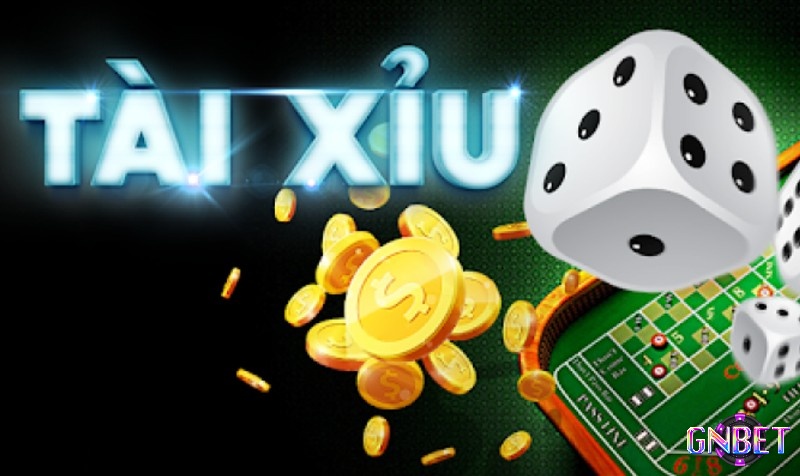 Tại sao chơi tài xỉu online toàn thua - Nắm rõ quy tắc và mẹo trước khi chơi tài xỉu