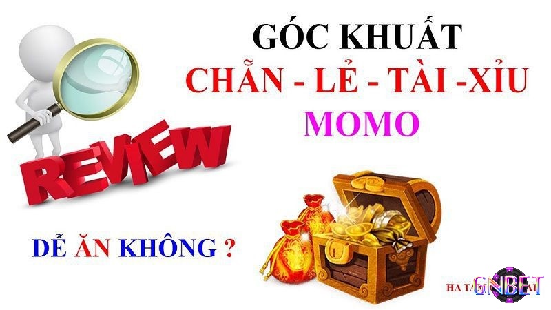 Lưu ý một số điều khi chơi tài xỉu momo 1k