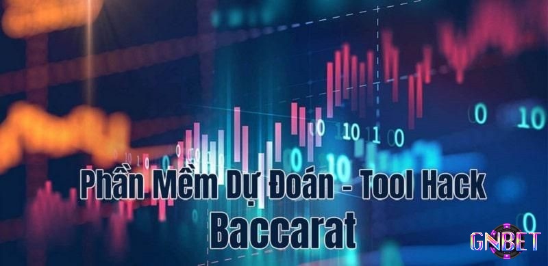 Hãy là người chơi baccarat thông minh