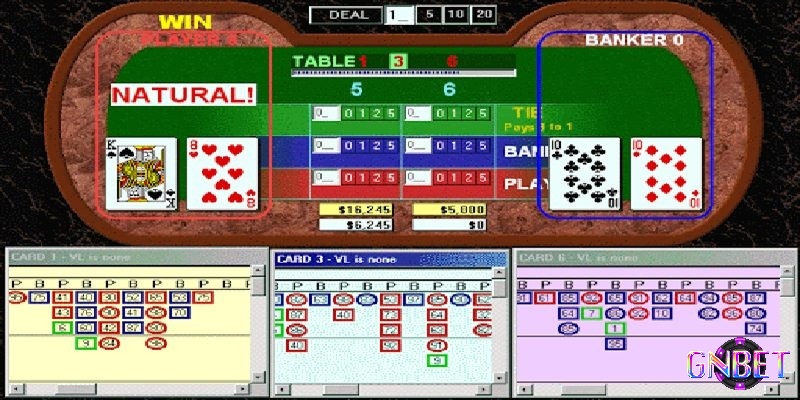 Tool Cheat Engine được nhiều anh em sử dụng