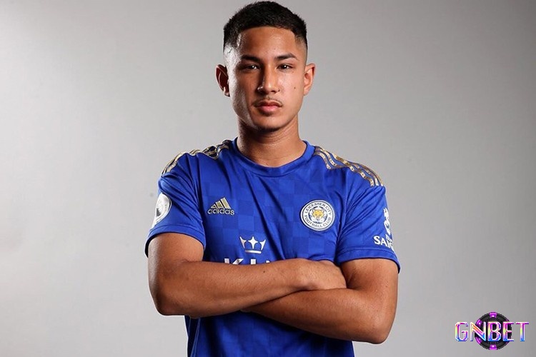 Cầu thủ giàu nhất thế giới: Faiq Bolkiah