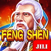 slot-game-20