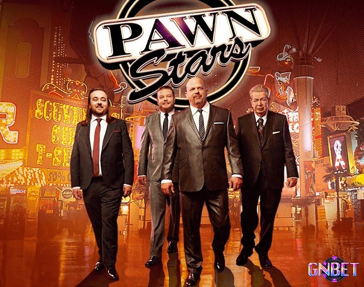 RTP game 95,04% thấp hơn thị trường chung