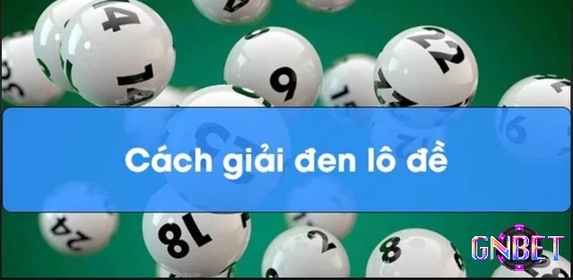 Cách xả xui khi đánh đề được nhiều người áp dụng nhất