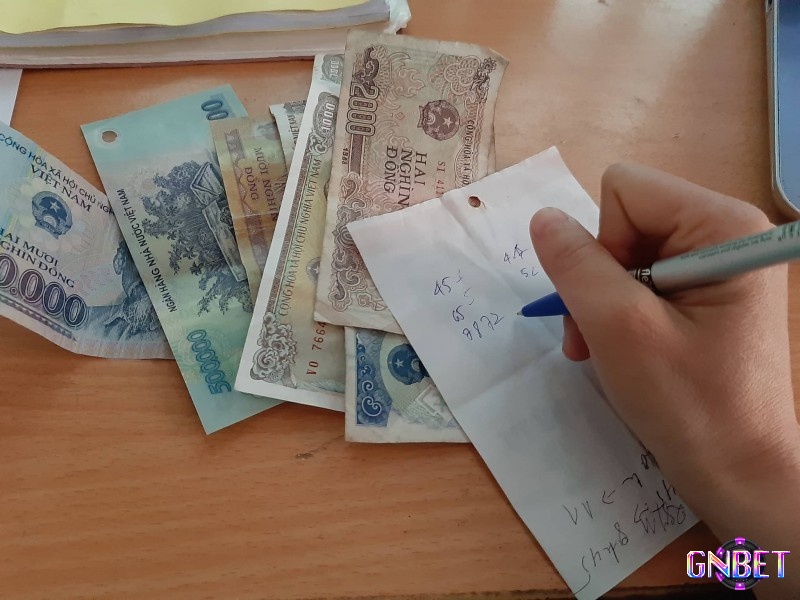 Nghỉ chơi đề vài ngày nếu cảm thấy rơi vào dây đen