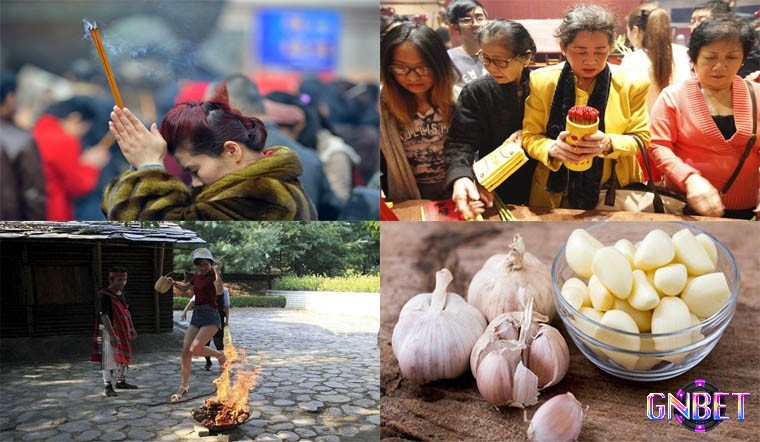Nắm rõ cách xả xui khi đánh đề sẽ giúp người chơi lấy lại vận may