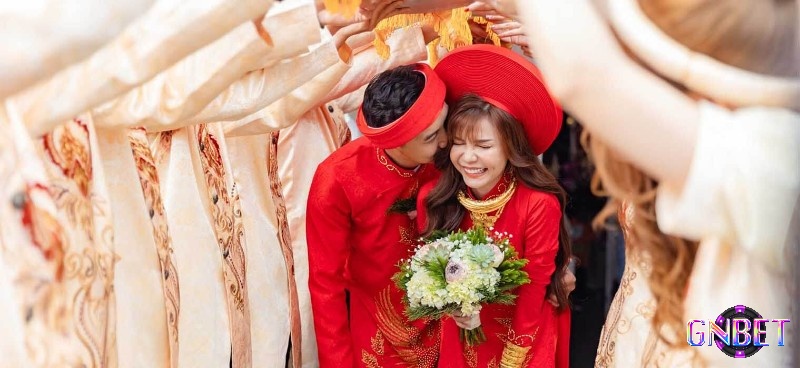 Chủ mộng dựa vào giấc mơ để phán đoán chuyện sắp tới