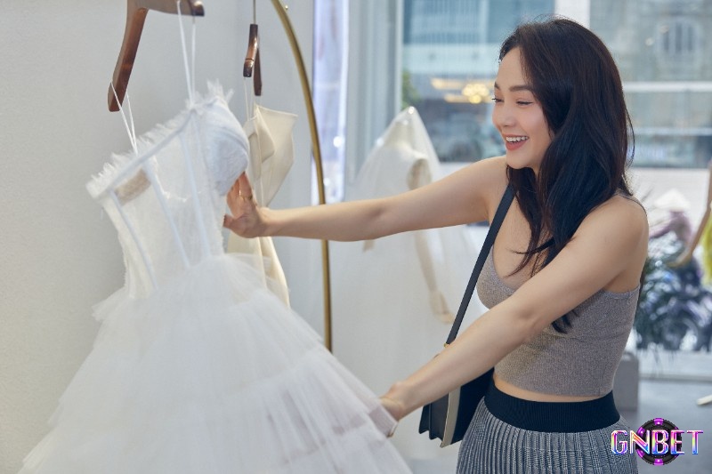 Giải mã giấc mơ thấy mình làm đám cưới phân tích theo bối cảnh