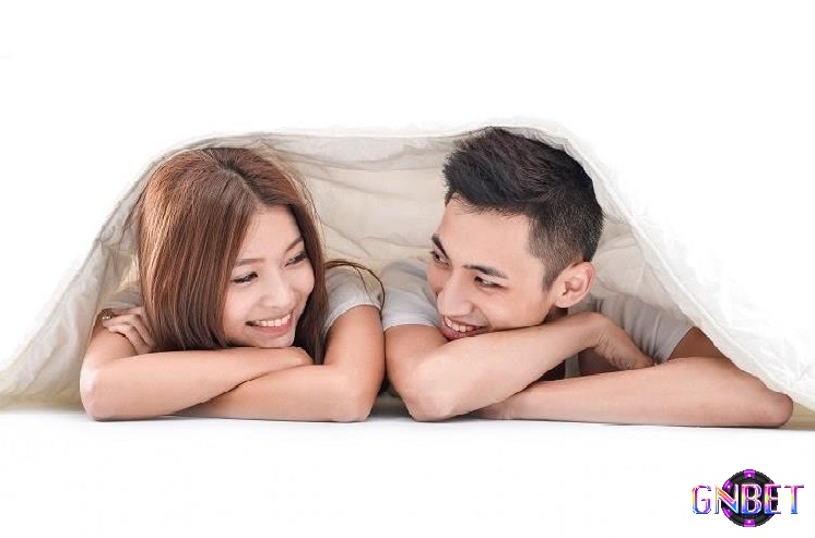 Giải mã giấc mơ thấy người yêu cũ để tìm ra số đề may mắn nhất