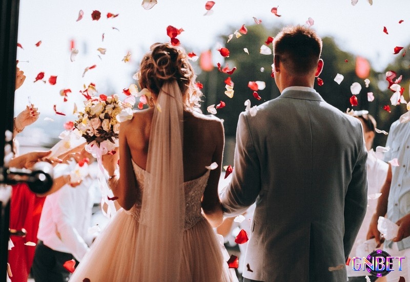 Giải mã giấc mơ thấy người yêu cũ giúp dự đoán chuyện tương lai