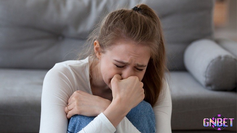 Giải mã giấc mơ thấy người yêu cũ dựa trên bối cảnh mơ