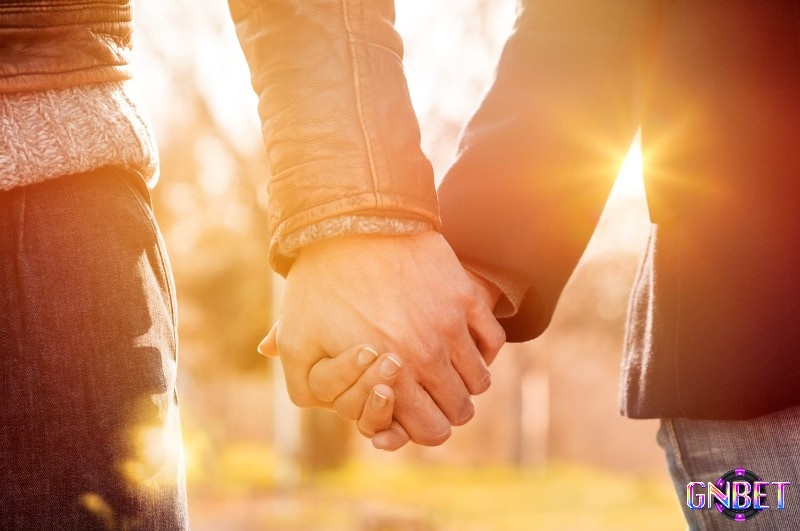 Giải mã giấc mơ thấy người yêu phân theo từng tình tiết mơ