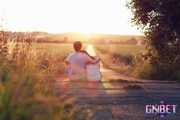 Giấc mơ mang tới cho gia chủ cơ hội cải vận số chiều nay
