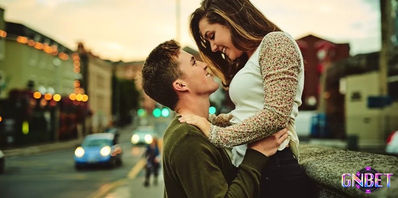 Giải mã giấc mơ thấy người yêu giúp gia chủ biết được chuyện tương lai