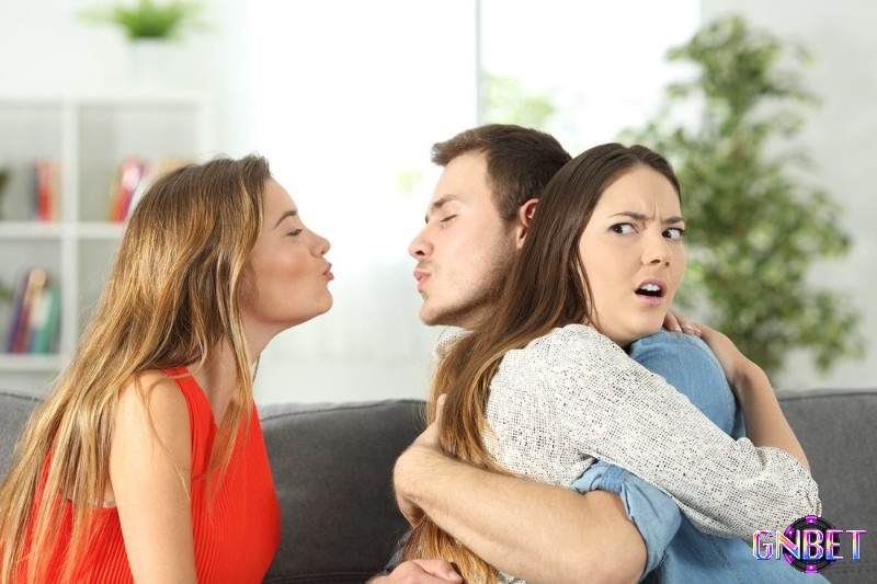 Dựa vào chi tiết mơ để giải mã chiêm bao chuẩn xác