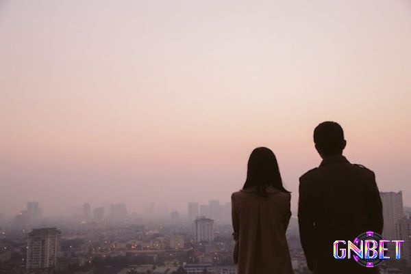 Mơ thấy người yêu mang tới cảm xúc bồi hồi và nhớ nhung