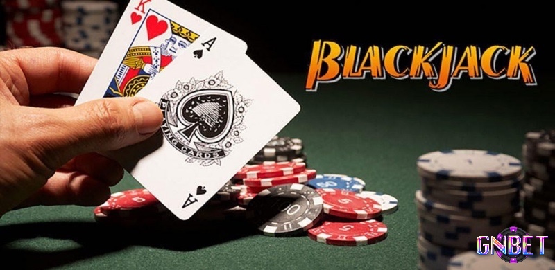 Khám phá các chiến thuật chơi blackjack từ các tay chơi chuyên nghiệp