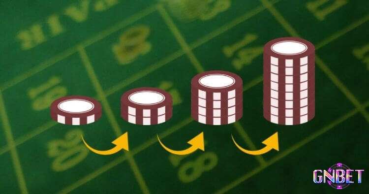 Học hỏi cách đánh tài xỉu luôn thắng từ cao thủ chia sẻ