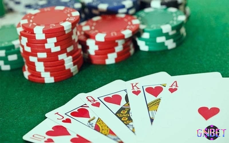 Khái quát bài tiến lên miền bắc