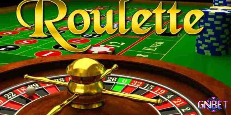 Cùng GNBET tìm hiểu về cách chơi roulette luôn thắng nhé
