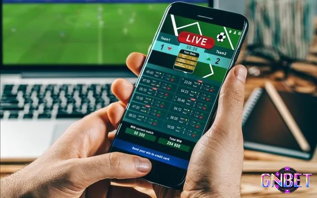 Có tâm thế bình tĩnh trong mọi ván đấu và trong mọi trường hợp
