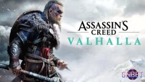Cách chơi Assassin's Creed Valhalla: Mẹo và thủ thuật hay
