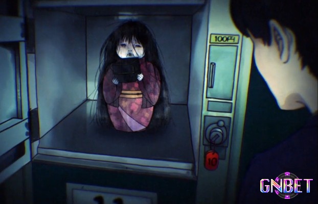 Game kinh dị miễn phí cho Android – Trò chơi mang đến trải nghiệm rùng rợn, kịch tính dành cho người chơi yêu thích cảm giác mạnh.