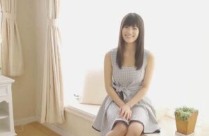 Riho Takahashi – Nữ diễn viên 18+ trẻ tuổi với nét đẹp cuốn hút
