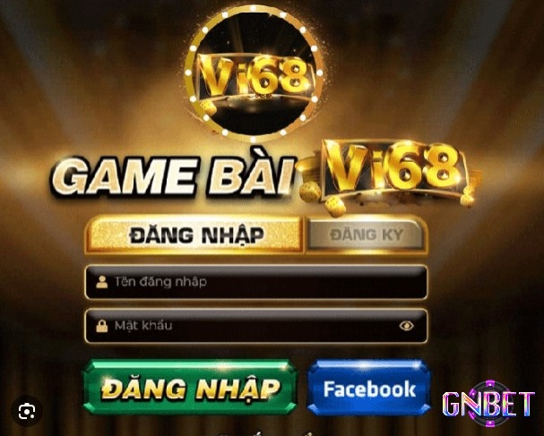 Tặng bạn phần quà khủng khi tham gia lần đầu!