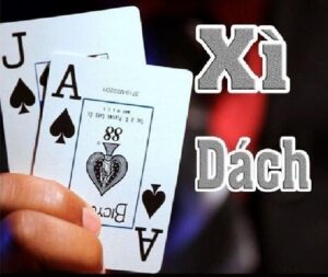 Cách đánh bài Xì dách đầy đủ nhất không phải ai cũng nắm rõ!