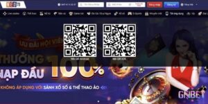 Đăng nhập Neo79 chuẩn xác nhất với sự đa dạng, hấp dẫn