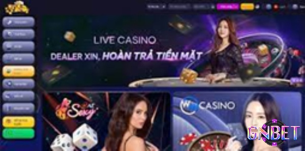 Điều kiện để đăng nhập Vi68