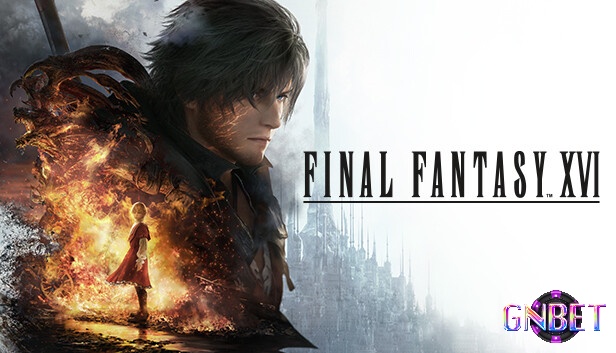 Game MMORPG PC này nổi bật với cốt truyện cảm động