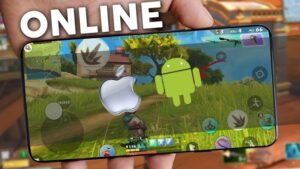 Game mobile hay 2023: Top 20 game mobile đáng chơi nhất