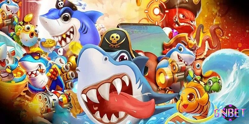 Sử dụng các các công cụ hỗ trợ như bom, đóng băng, hoặc tăng tốc hiệu quả