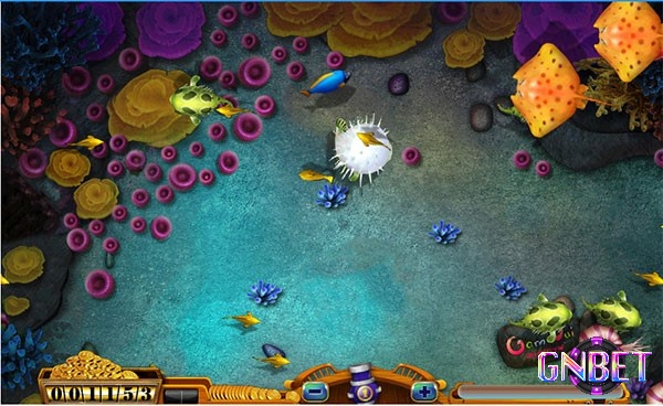 Những vấn đề hay gặp về cách tham gia Game bắn cá hay nhất